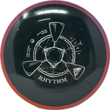 Rhythm