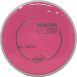 Reactor