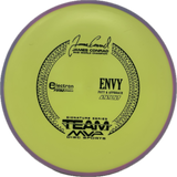Envy