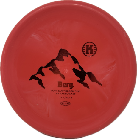 Berg