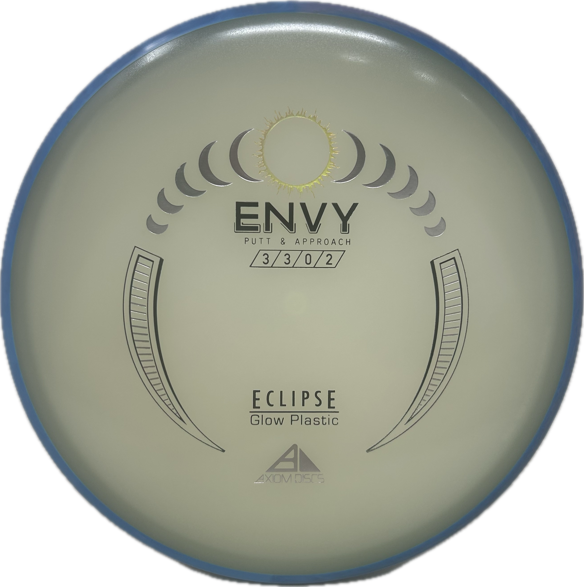 Envy