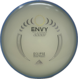 Envy