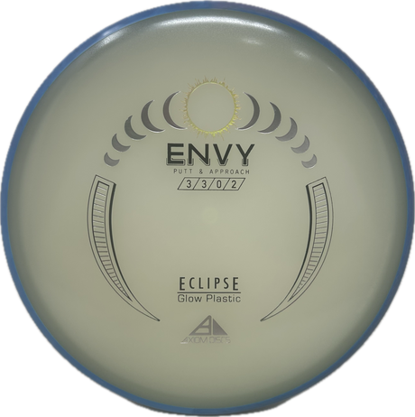 Envy