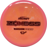 Zone SS-Discraft-Foundation Disc Golf