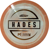 Hades