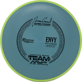 Envy