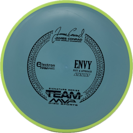 Envy