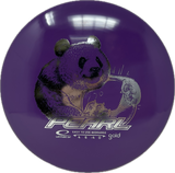 Pearl-Latitude 64-Foundation Disc Golf