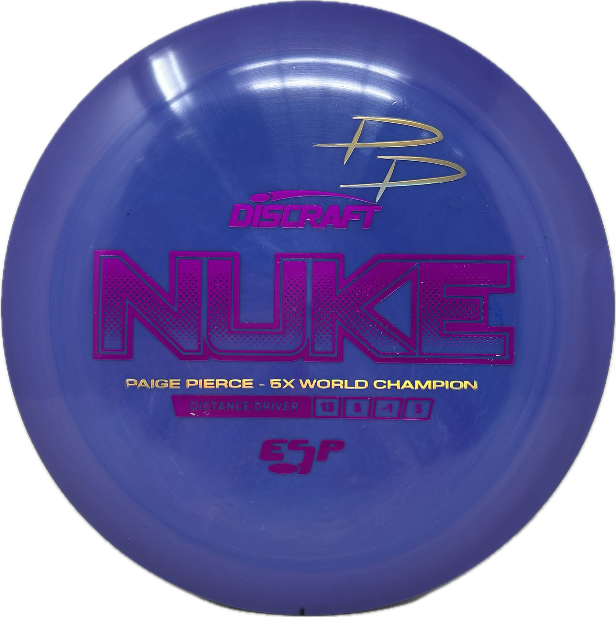 Nuke