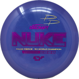 Nuke