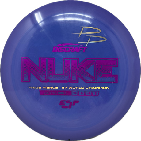 Nuke