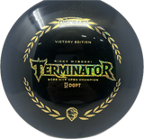 Terminator | Rick Wysocki Victory Edition