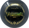 Discraft