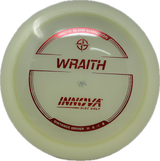 Wraith-Innova-Foundation Disc Golf
