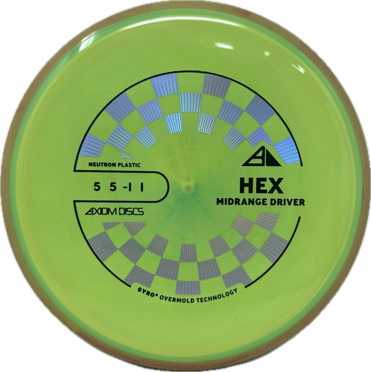 Hex