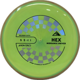 Hex