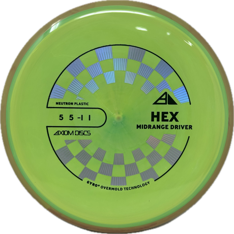 Hex