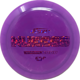 Nuke SS-Discraft-Foundation Disc Golf