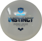 Instinct