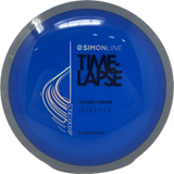 Time-Lapse