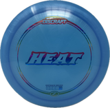 Heat
