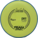 Envy