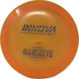 Hawkeye-Innova-Foundation Disc Golf