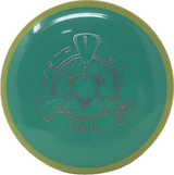 Virus