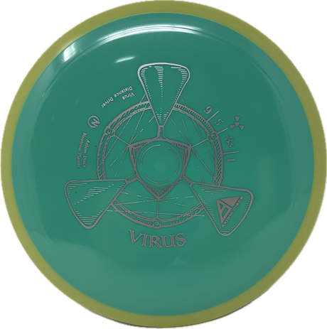 Virus