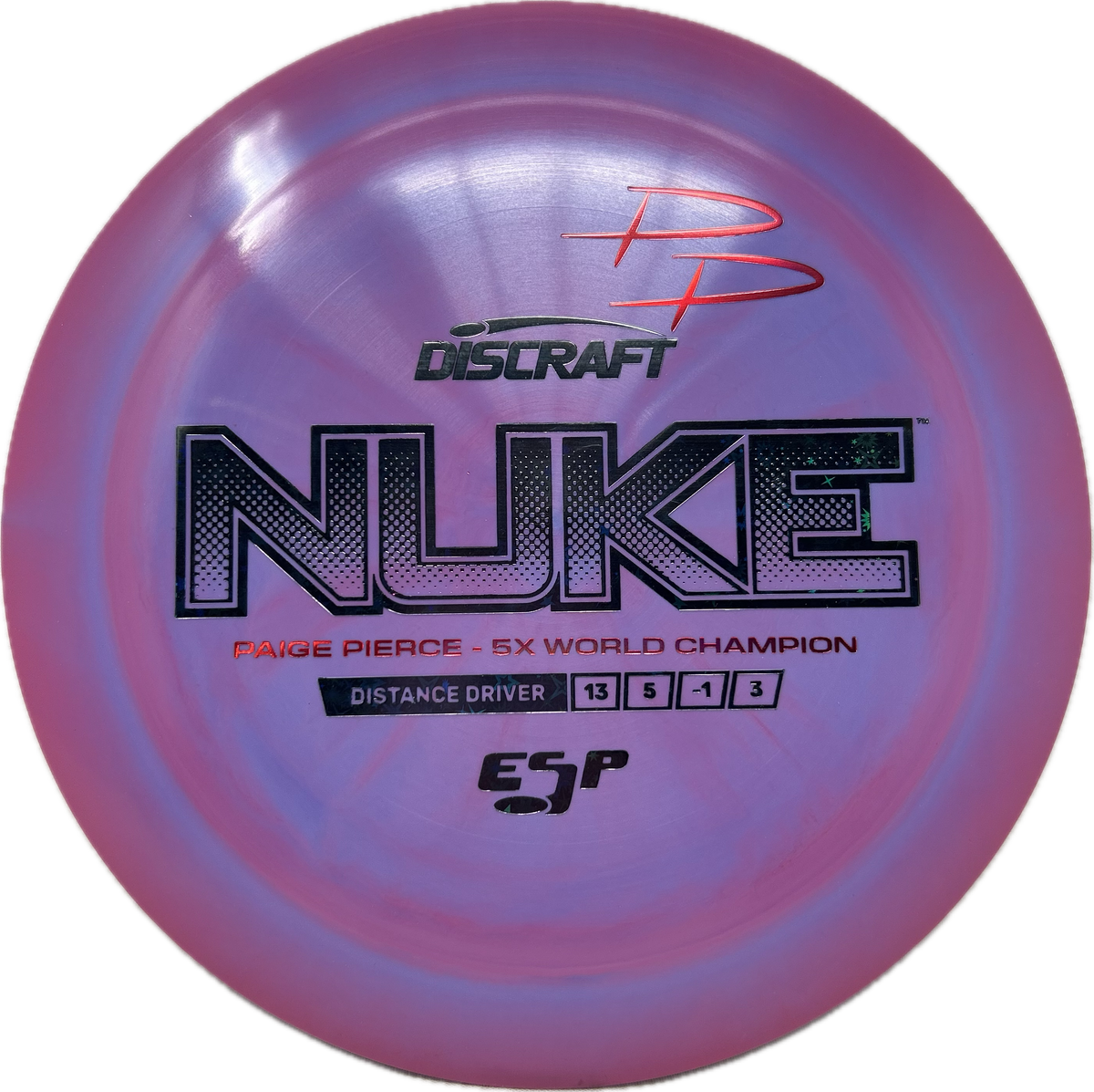 Nuke
