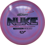Nuke