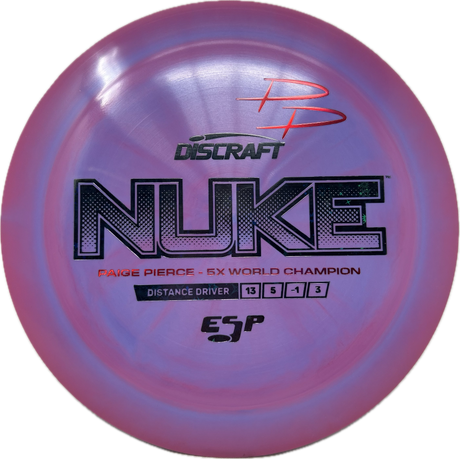 Nuke