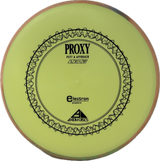 Proxy