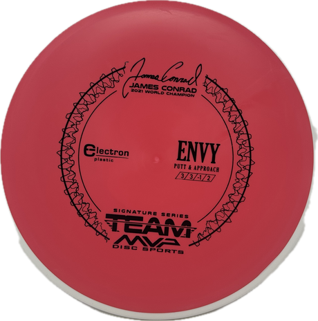Envy