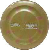 Zone GT-Discraft-Foundation Disc Golf