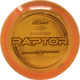 Raptor