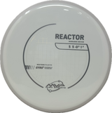 Reactor