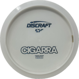 Cigarra