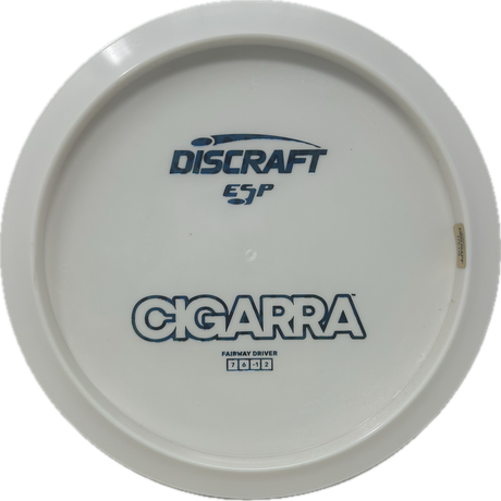 Cigarra