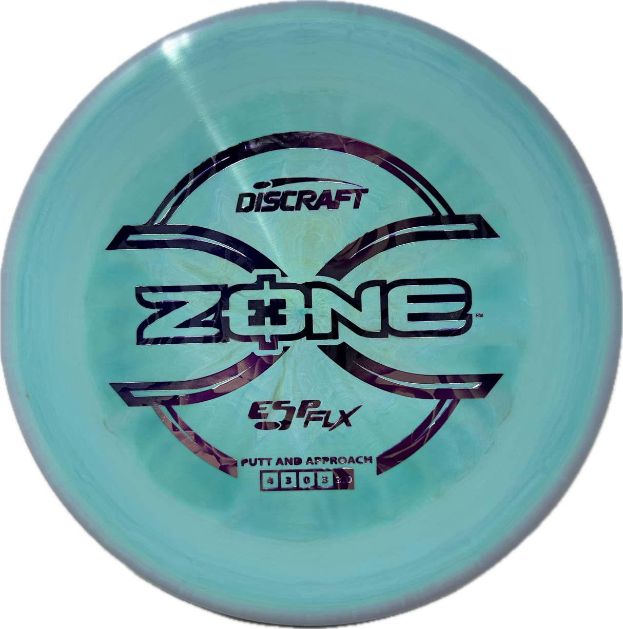 Zone