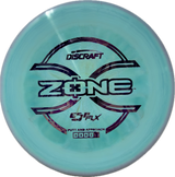 Zone