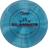 Slammer-Dynamic Discs-Foundation Disc Golf