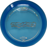 Thrasher-Discraft-Foundation Disc Golf