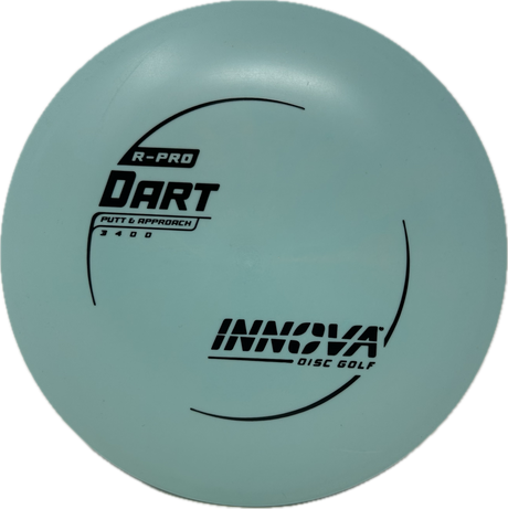 Dart