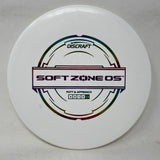 Zone OS