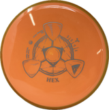 Hex