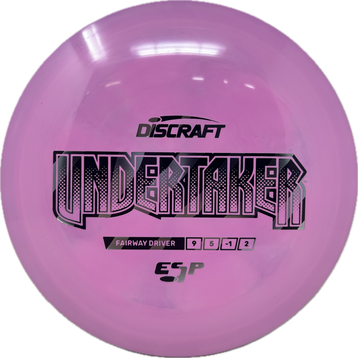Undertaker