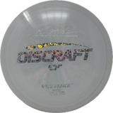 Vulture-Discraft-Foundation Disc Golf