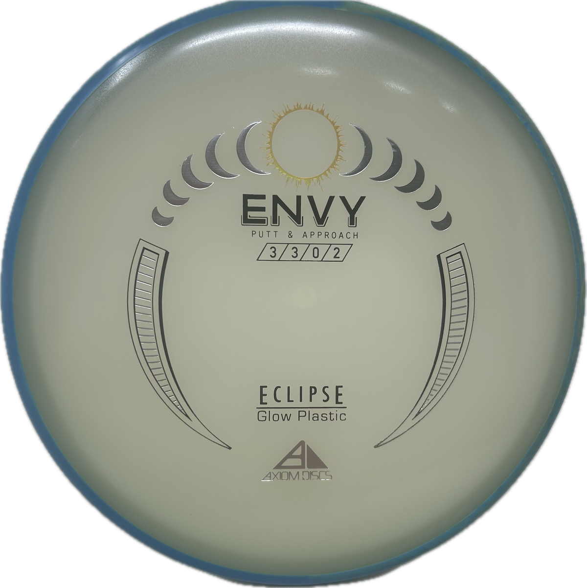 Envy