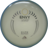 Envy